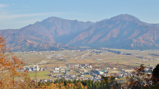 c0336902_20263997.jpg