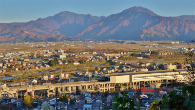 c0336902_20291341.jpg