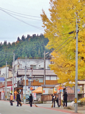 c0336902_20445098.jpg