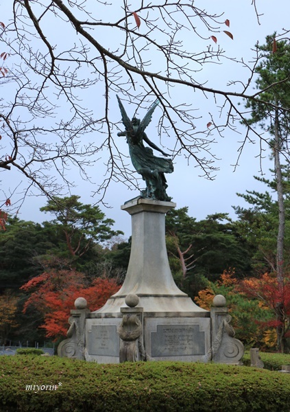 a0123003_23364694.jpg