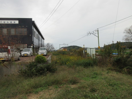 a0203003_20215219.jpg