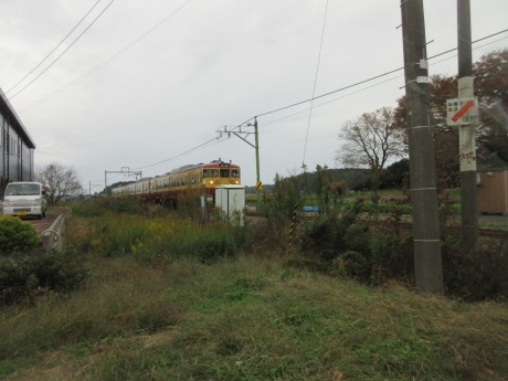 a0203003_20221468.jpg