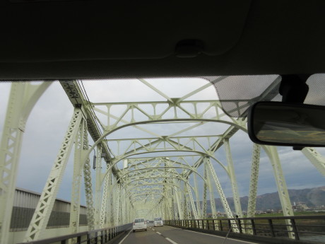 a0203003_20230992.jpg