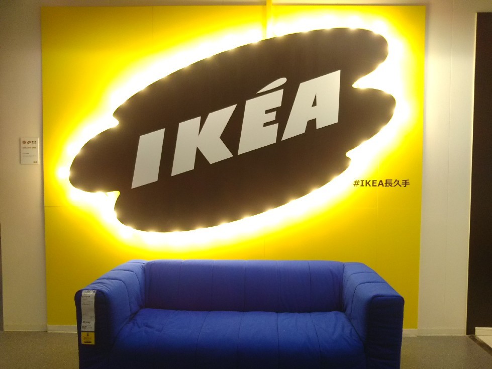 f0373905_17052268.jpg