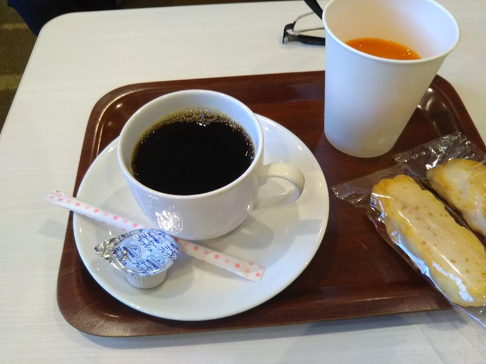 f0373905_17072440.jpg