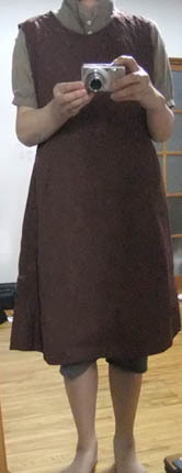 a0118306_21513466.jpg