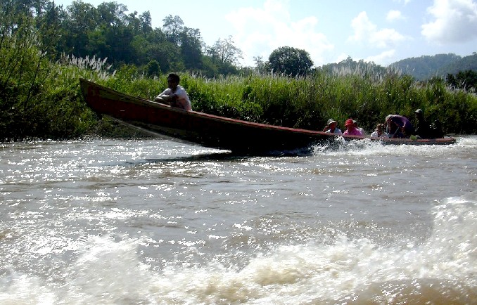 d0140806_15533567.jpg