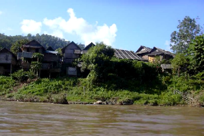 d0140806_15591040.jpg
