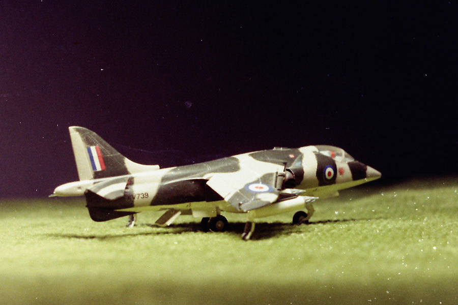e0183106_17142745.jpg