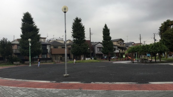 c0243807_16182119.jpeg