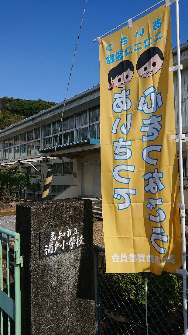 d0118807_19140436.jpg