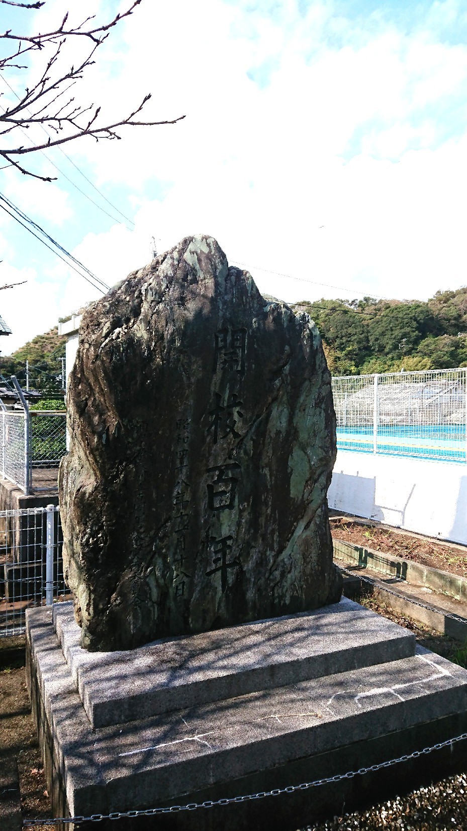 d0118807_19141447.jpg