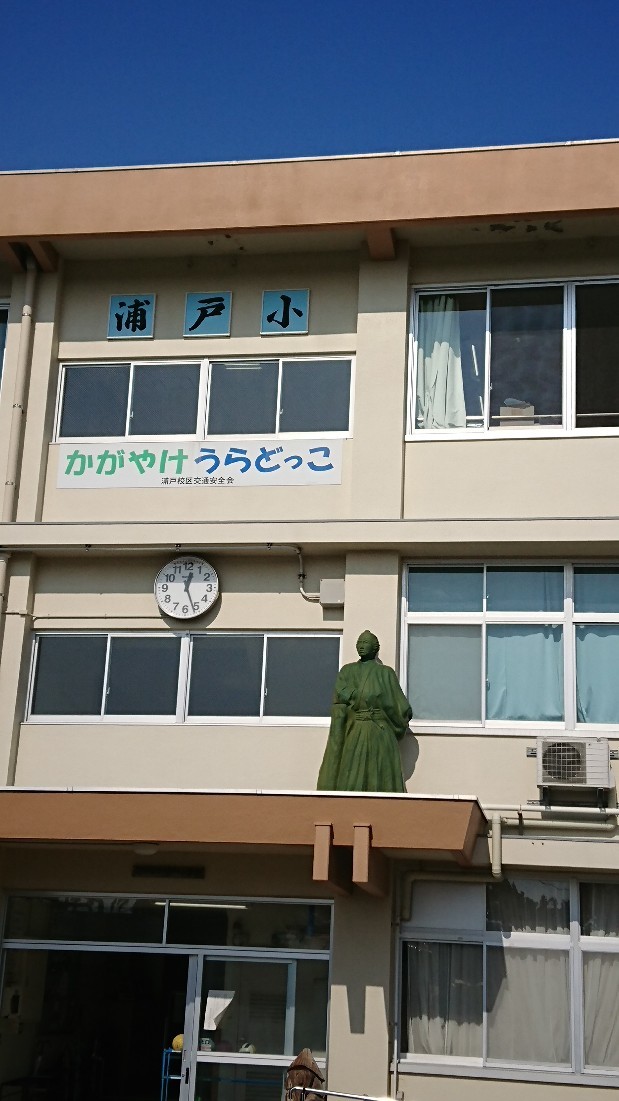 d0118807_19145072.jpg