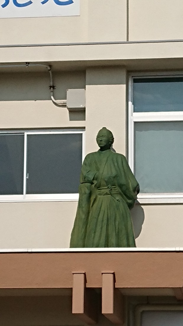 d0118807_19145104.jpg