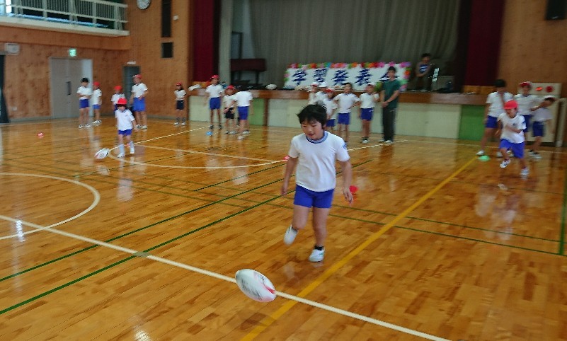 d0118807_19153274.jpg