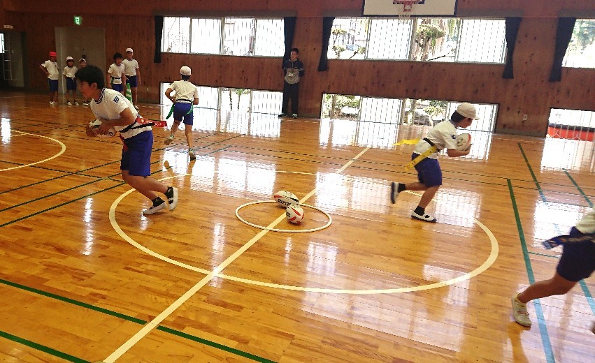 d0118807_19160837.jpg