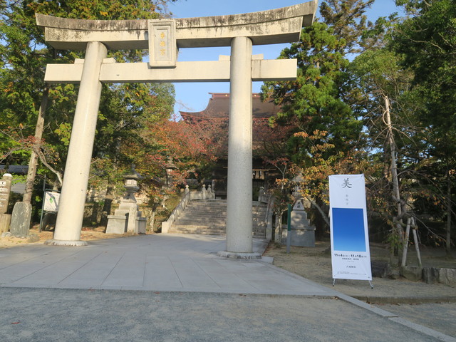 a0210108_21193570.jpg
