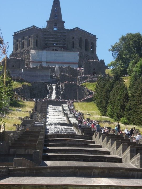 c0149408_10424508.jpg