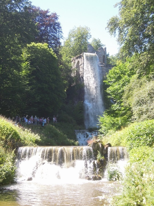 c0149408_11332403.jpg