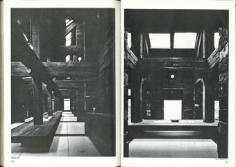 c0195909_11323335.jpg