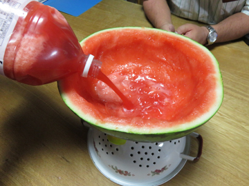 a0150910_21152351.jpg