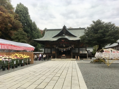 d0179410_17032127.jpeg