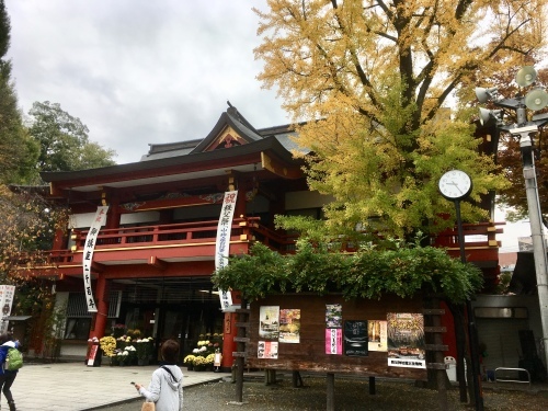 d0179410_17035186.jpeg