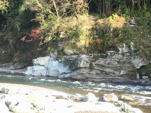 d0179410_22251879.jpeg