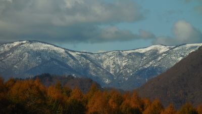 f0210811_11430640.jpg