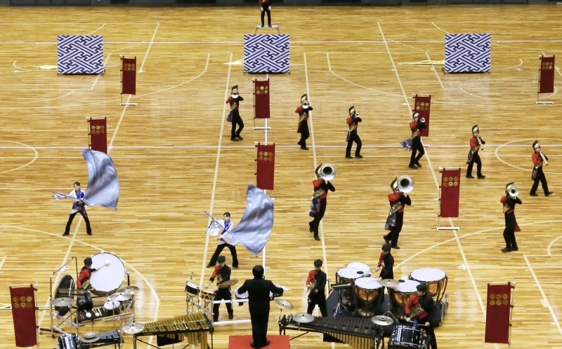 c0287814_17562466.jpeg