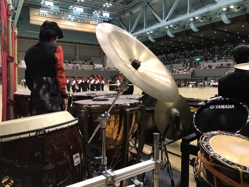 c0287814_17564132.jpeg