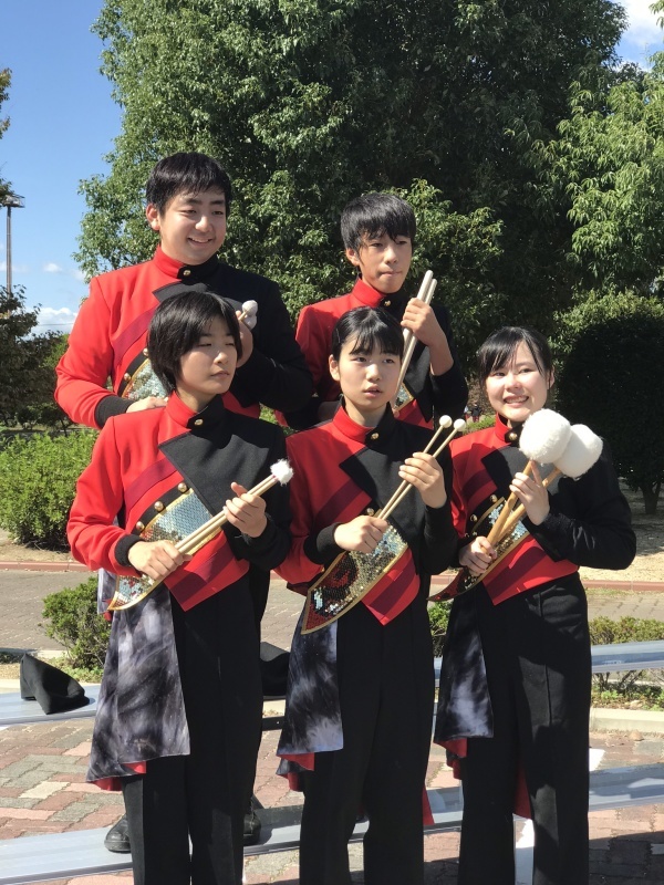 c0287814_17574067.jpeg