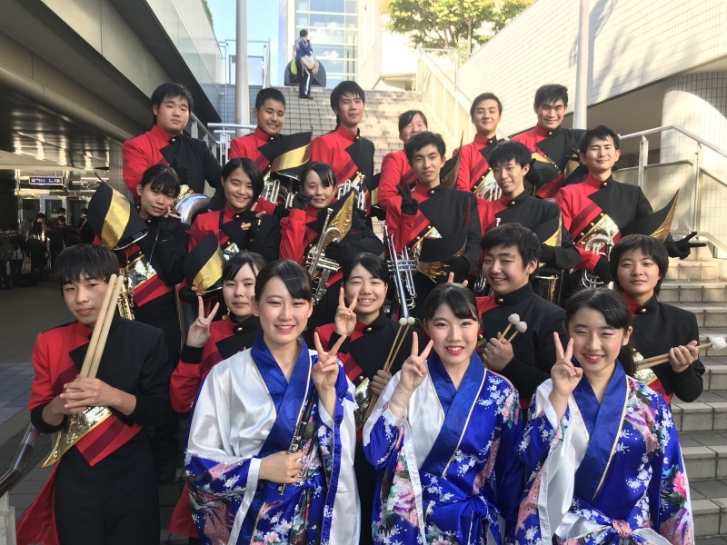 c0287814_17583256.jpeg
