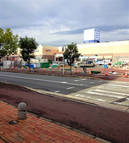 e0125014_10112561.jpg