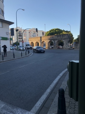 f0134514_08502987.jpeg