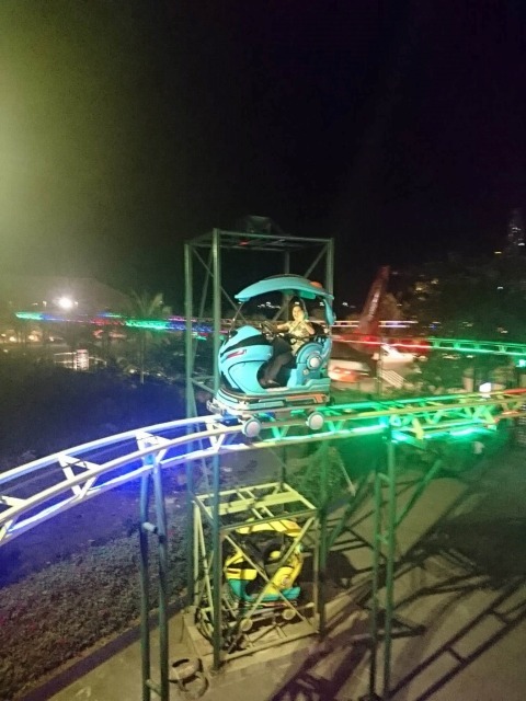 クリスナ遊園地の巻_c0211615_12481942.jpg