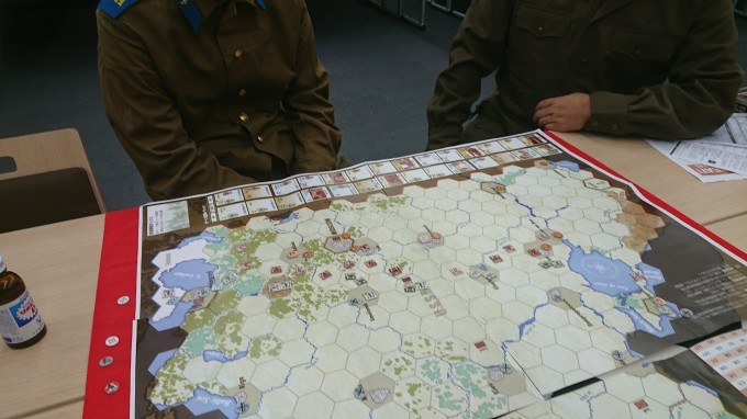 f0206716_21300703.jpg