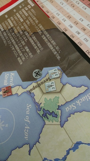 f0206716_21300841.jpg