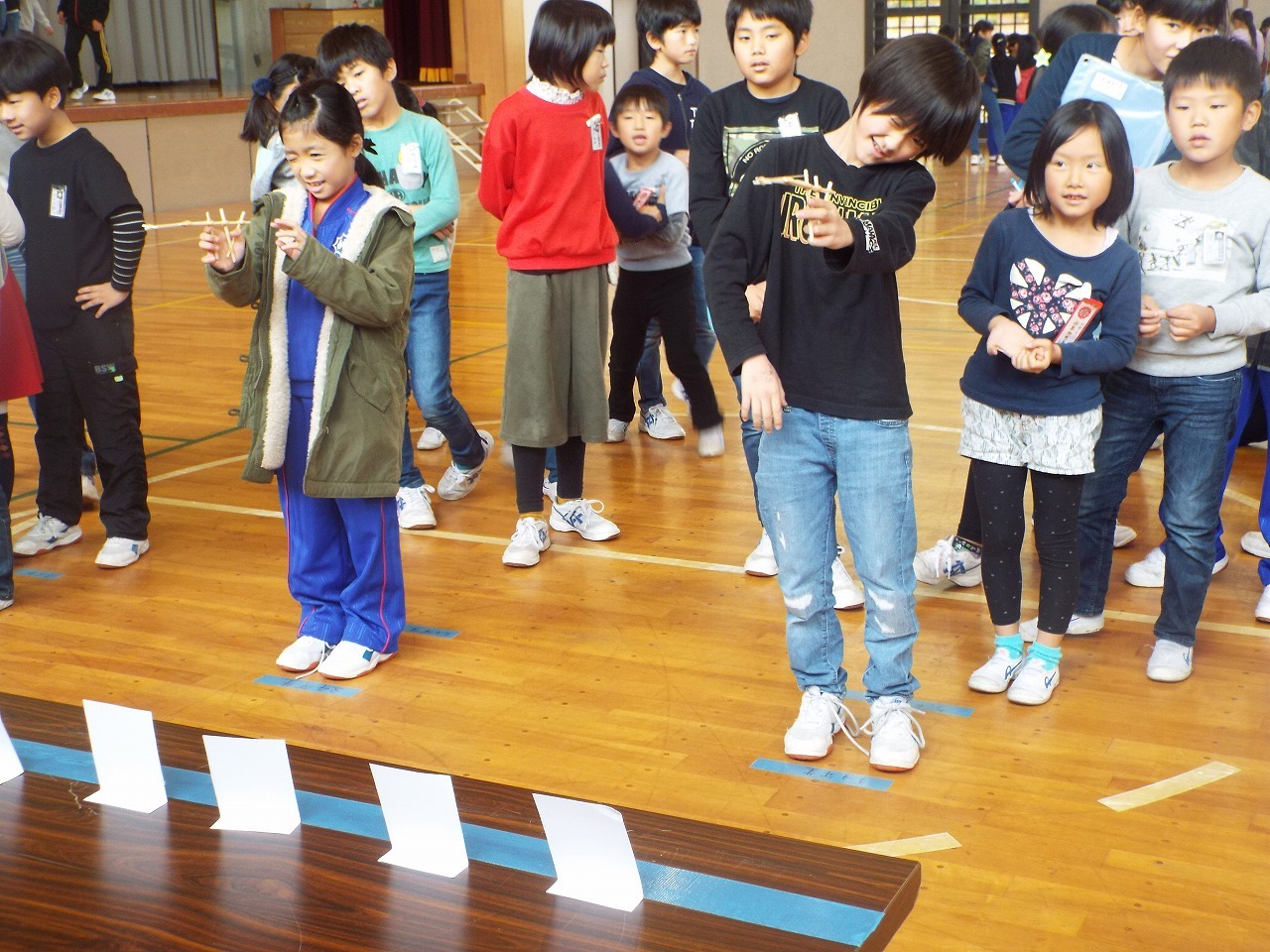 c0369417_15360415.jpg