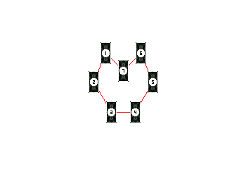 d0374817_17454224.gif