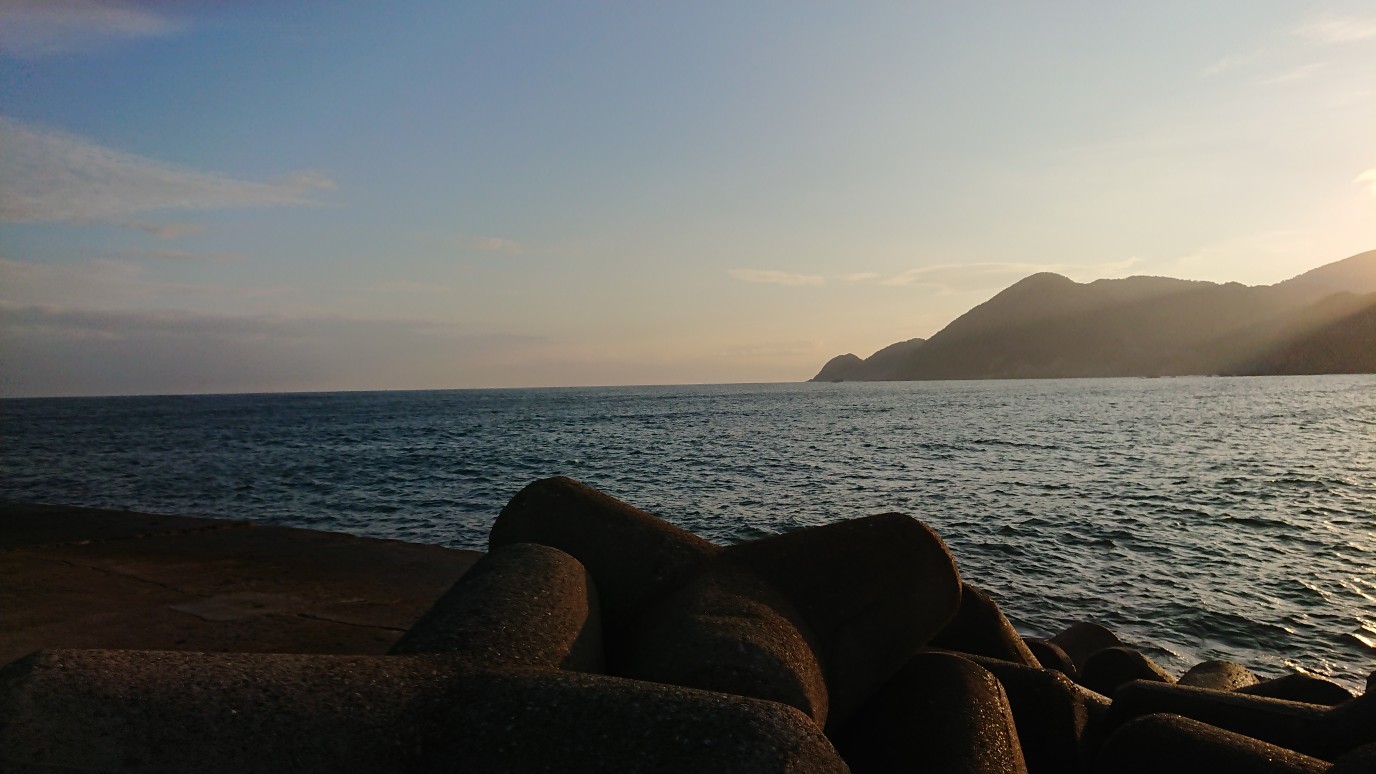 c0221718_16472582.jpg