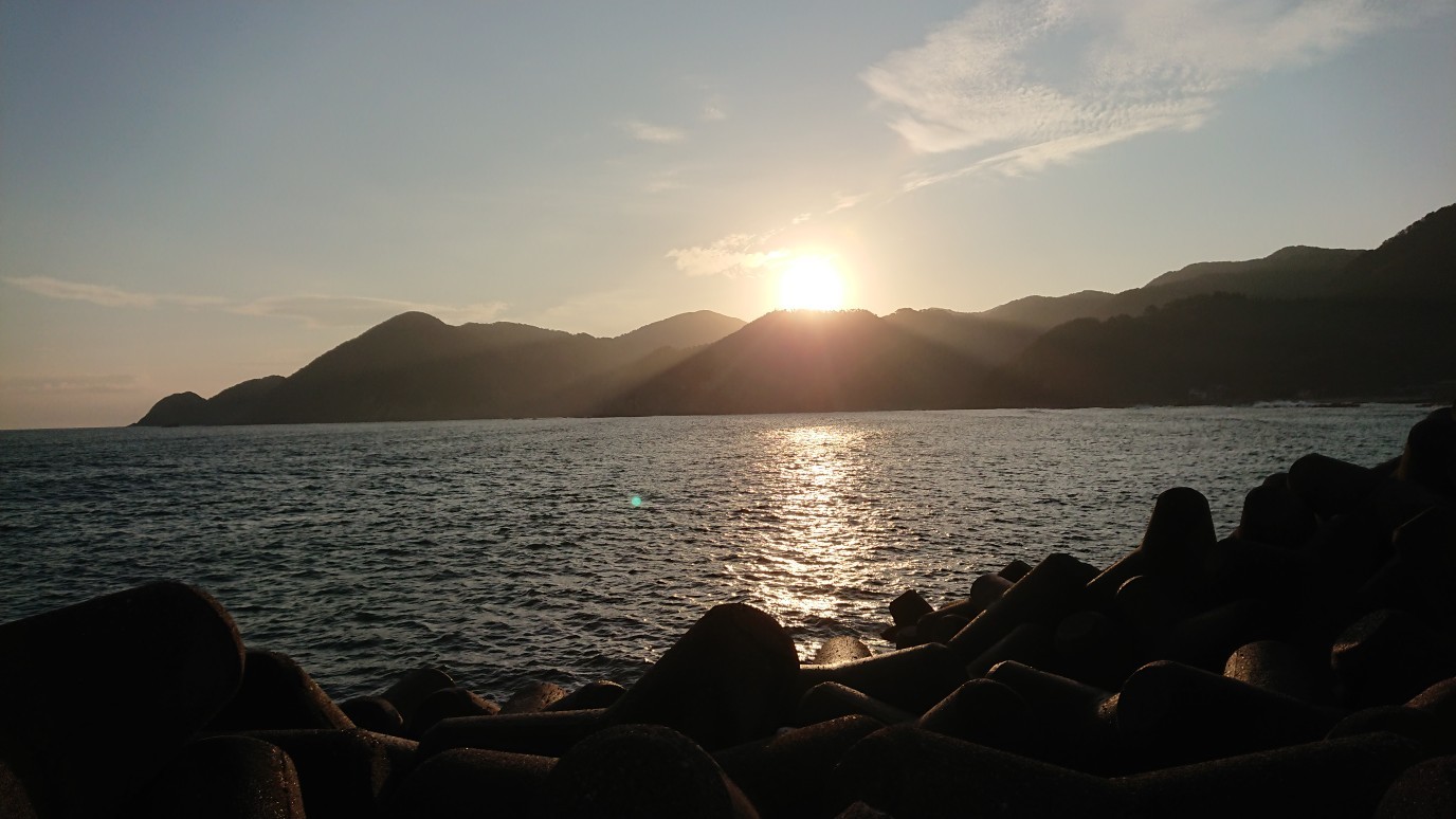 c0221718_16473461.jpg