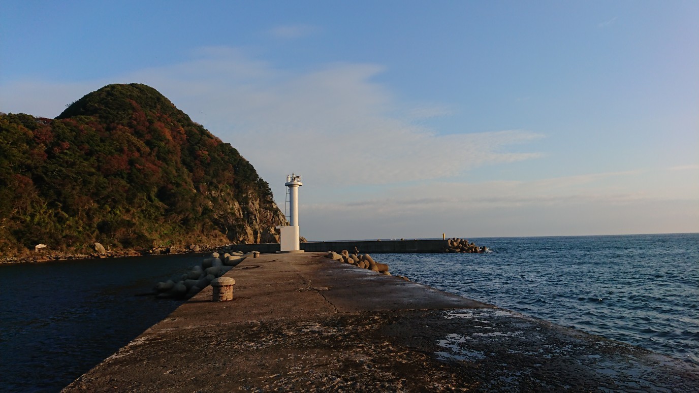 c0221718_16475063.jpg