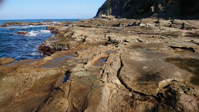 c0221718_17150134.jpg
