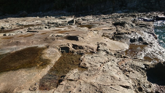 c0221718_17162144.jpg