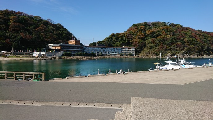 c0221718_17255511.jpg