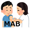 BORA試験:ファセンラ®の長期安全性_e0156318_17331245.png