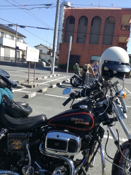 c0332424_12110587.jpg