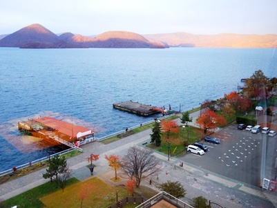 c0204725_12474171.jpg