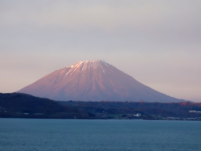 c0204725_1248103.jpg